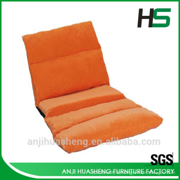 Neuer Design Faule Junge Sektion Schlafsofa HS-SF002